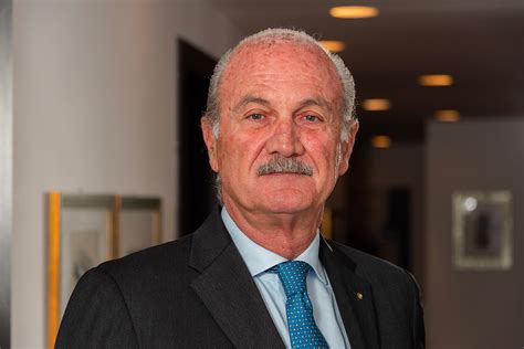 avvocato carmelo maccarone